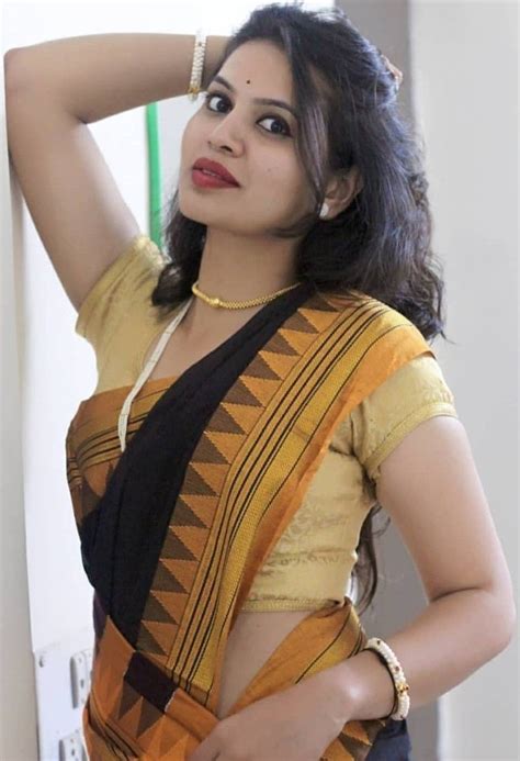 free indian bhabhi|Free Indian Desi Bhabhi Porn Videos 